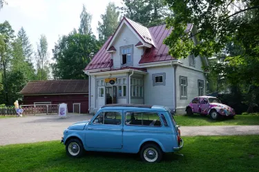 Asikkala