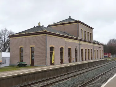 Zuidbroek