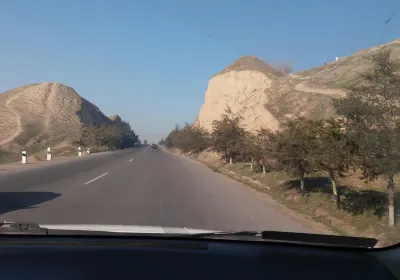 Jomi