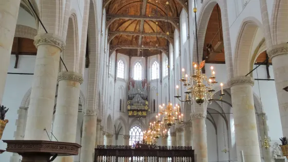 Grote Kerk