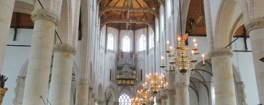 Naarden
