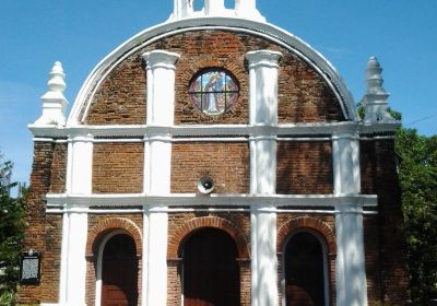 Ermita de San Jacinto