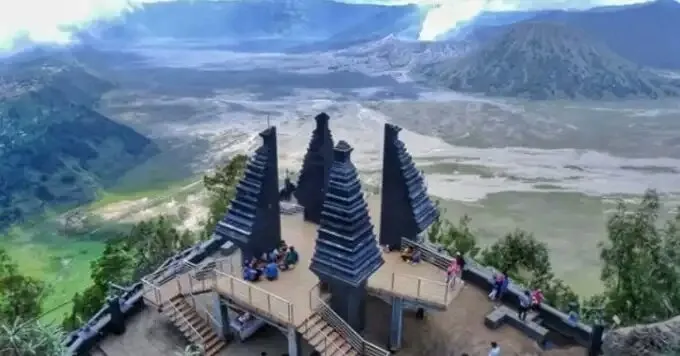 4_Subak Museum