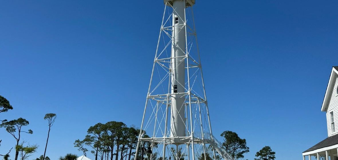 Port St. Joe Travel Guide 2026: Top Attractions, Things to do ...