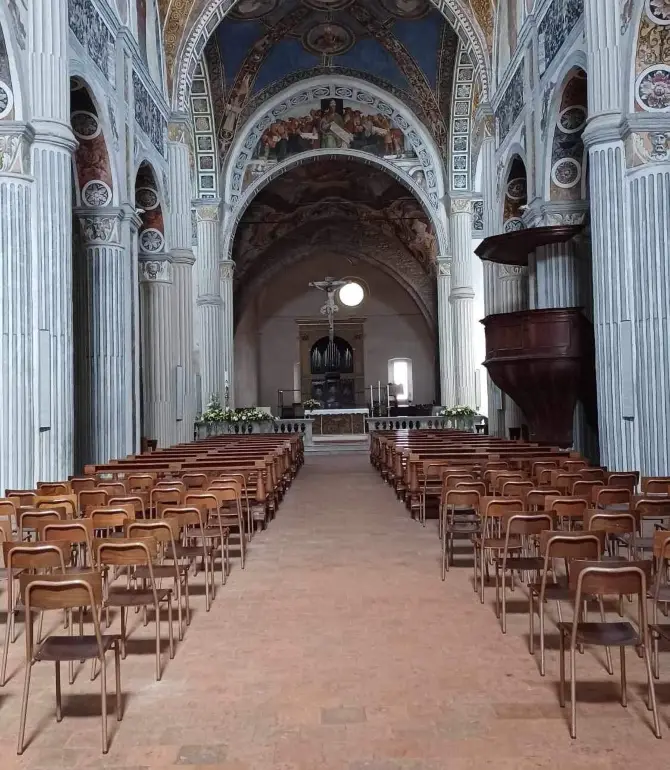 Bobbio