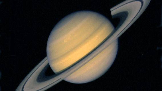 Kingaroy Observatory