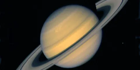 Kingaroy Observatory