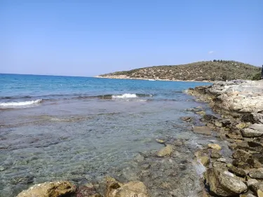 Bayraklıdede