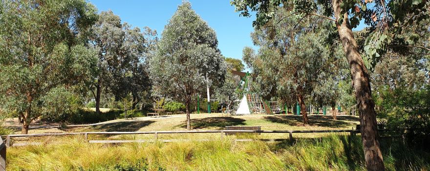 Balwyn North