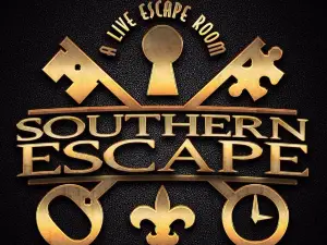 Southern Escape Room