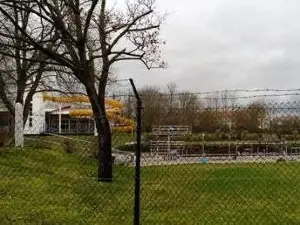 Pirmasenser air and water park