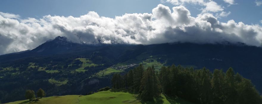 Lantsch/Lenz