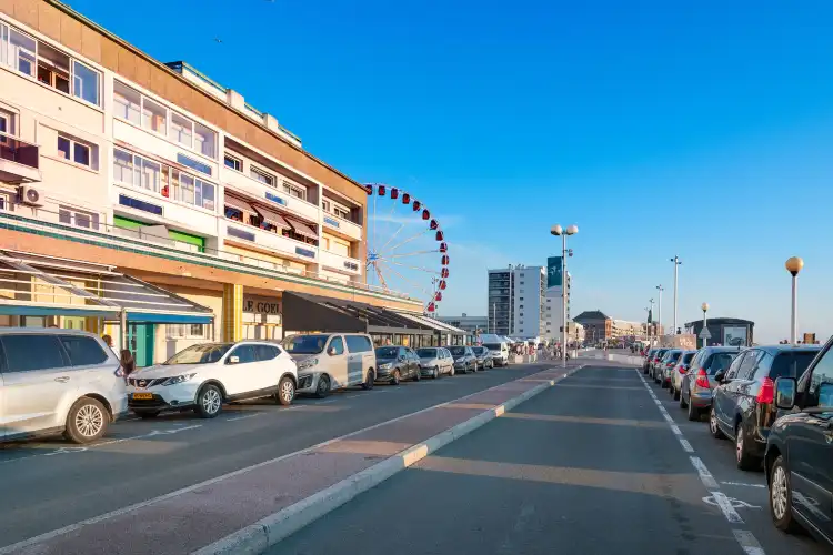 Berck