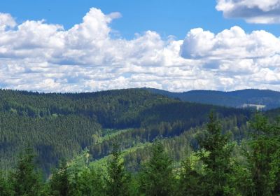 Vsetin District