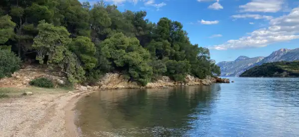 Hotels in Epidaurus