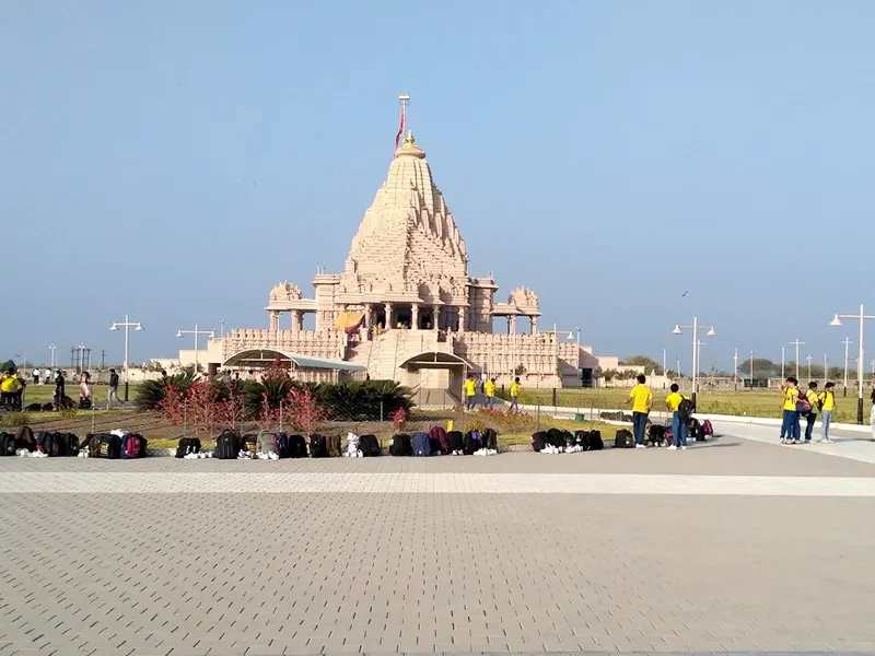 Rajkot