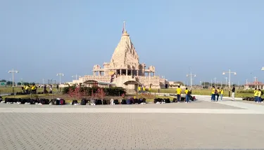 ราชคต