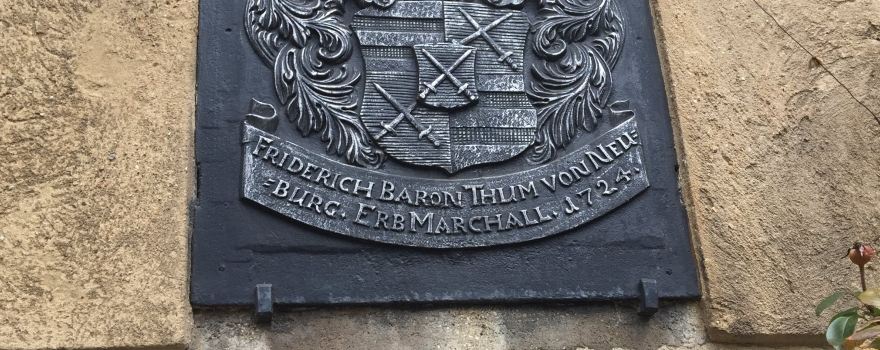 Wendlingen am Neckar