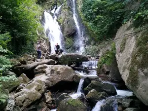 OYLAT SELALESI