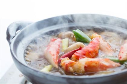 HELLO KITTY SMILE SMILE Terrace