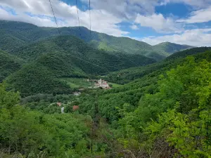 Kozjak