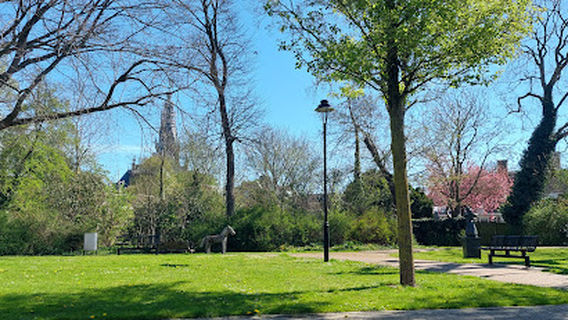 Schagen
