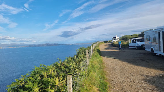 Rigg Viewpoint