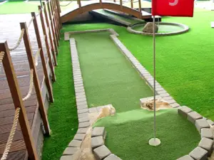Bowl'n'Fun Haderslev