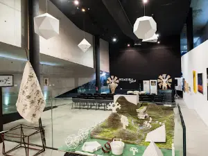 Museo di Pitagora