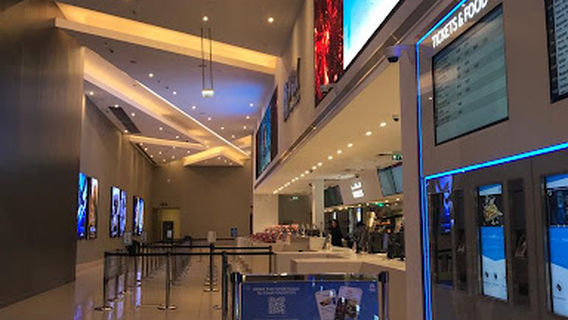 Ajman