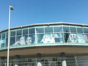 Movieland Fabriano