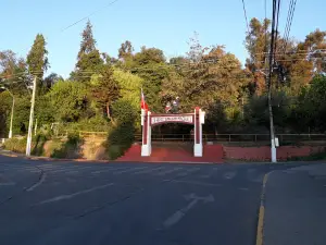 Cerrito San Juan