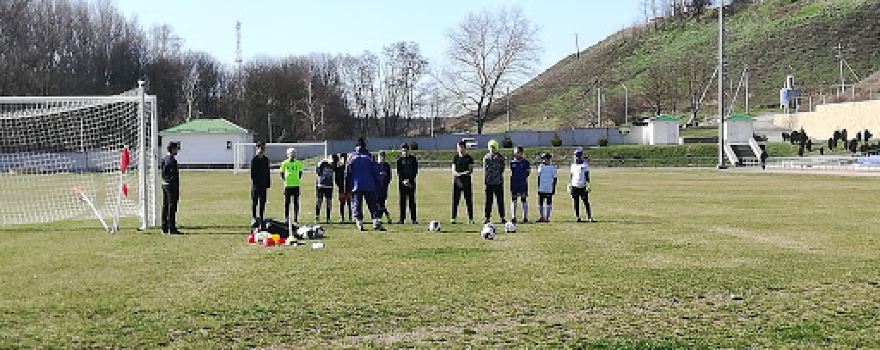 Stadion