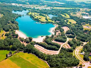 Recreatiegebied Berendonck