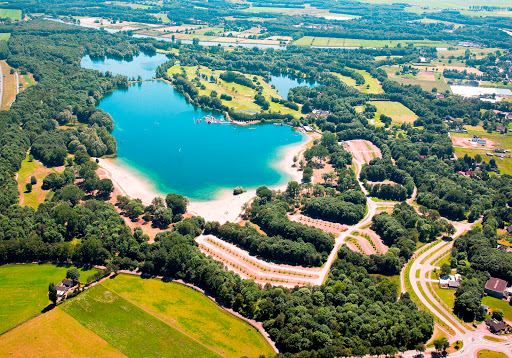Recreatiegebied Berendonck