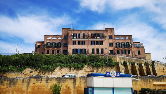 amici dei musei brindisi