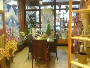 Meininger Garden Inh. Udo Heymann