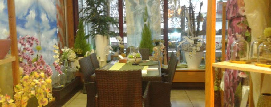 Meininger Garden Inh. Udo Heymann