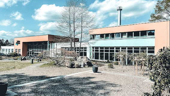 Soltau