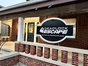 Deadlock Escape
