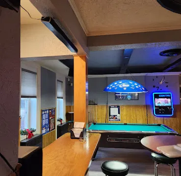 Brotherhood of St Joseph