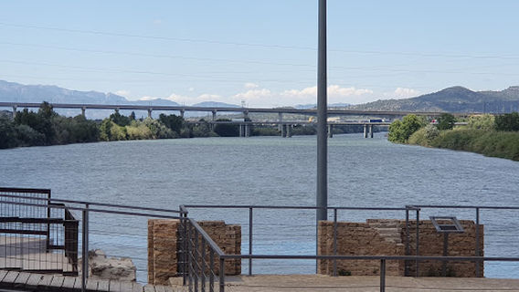 Sant Carles de la Rapita