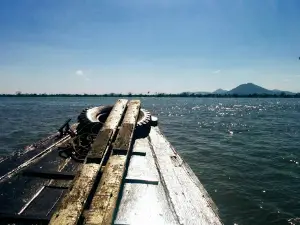 Phnom Neang Kangrei