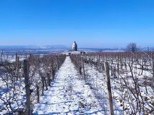 Hradištěk