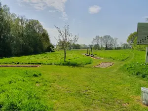 Camping Hümmlinger Land