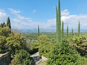 Mirmande