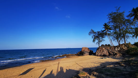 Dungun