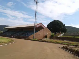 Kgapane Stadium