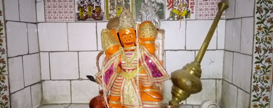 H.C. sarakar