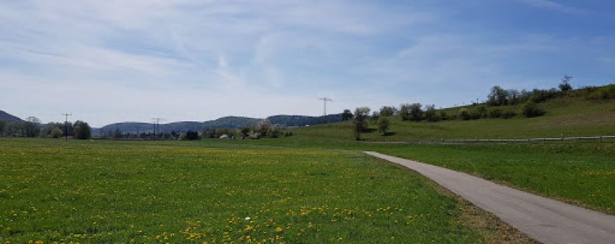 Schönau